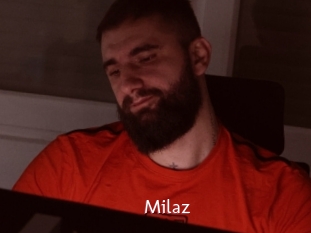 Milaz