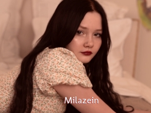 Milazein