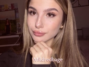 Mildredbage