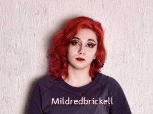 Mildredbrickell