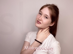 Mildredbuckley