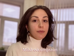 Mildredcompston