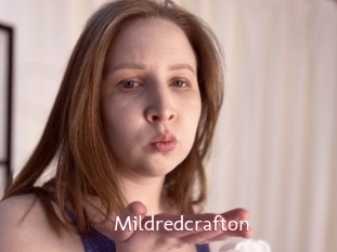 Mildredcrafton