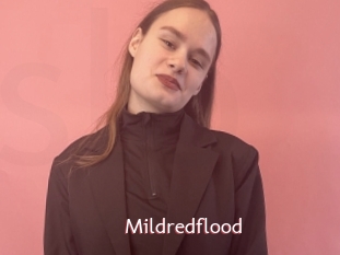 Mildredflood