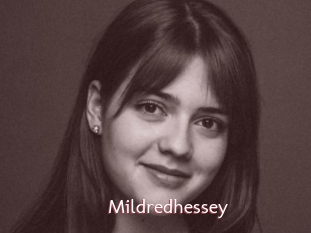 Mildredhessey