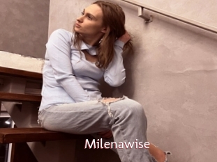 Milenawise