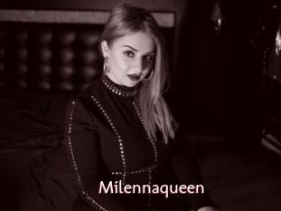 Milennaqueen