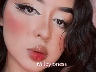 Mileyjoness