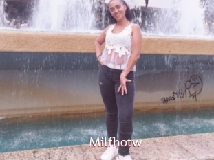 Milfhotw