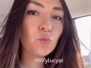 Milfylucy91