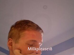 Milkplease18