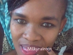 Milkyrain101