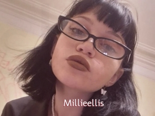Millieellis
