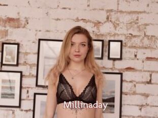 Millinaday