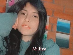 Milltea