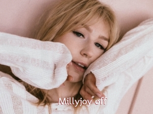 Millyjoy_off