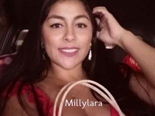 Millylara