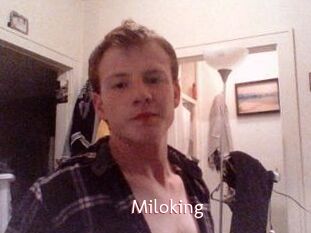 Miloking