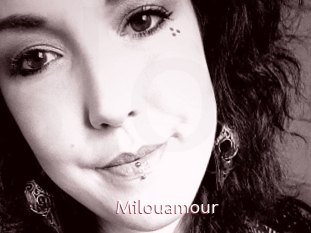 Milouamour