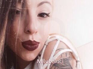 Milubeluci