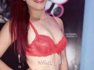 Miluz_girl