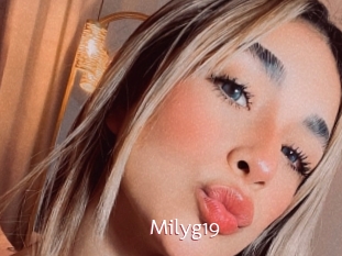 Milyg19