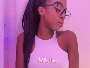 Milylley