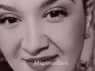 Mimimardars