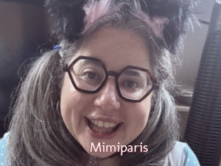 Mimiparis