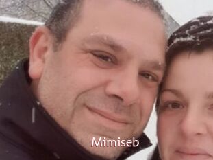 Mimiseb