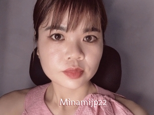 Minamijp22