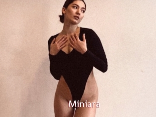 Miniara