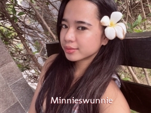 Minnieswunnie