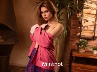 Minthot