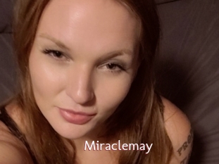 Miraclemay