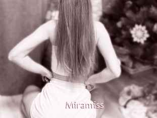 Miramiss