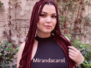 Mirandacarol