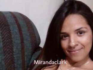 Mirandaclark