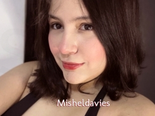 Misheldavies