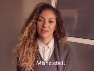 Mishelebell