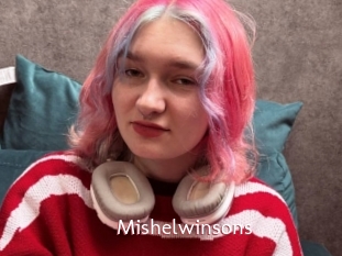 Mishelwinsons