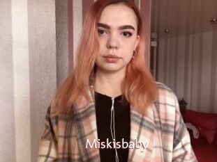 Miskisbaby