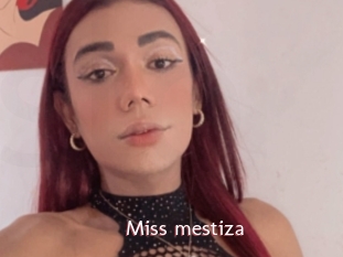 Miss_mestiza