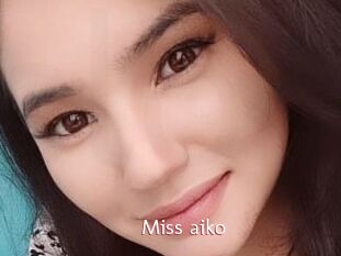 Miss_aiko