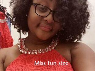 Miss_fun_size