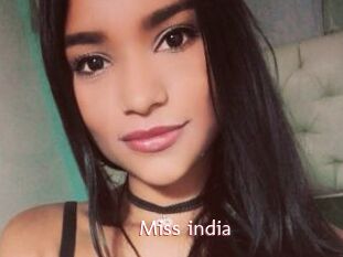 Miss_india