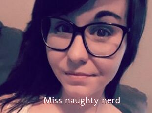 Miss_naughty_nerd