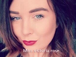 Miss_victoria_rose