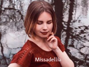 Missadellia