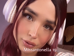 Missantonella_19